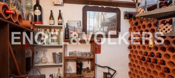 8 Schlafzimmer Haus in Castellon, Spain, Nr. 161608 33