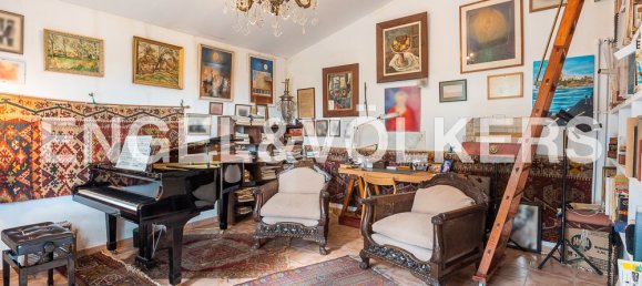 8 Schlafzimmer Haus in Castellon, Spain, Nr. 161608 13