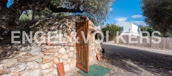 8 Schlafzimmer Haus in Castellon, Spain, Nr. 161608 40