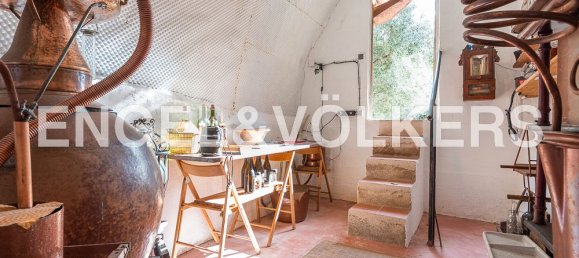 8 Schlafzimmer Haus in Castellon, Spain, Nr. 161608 42