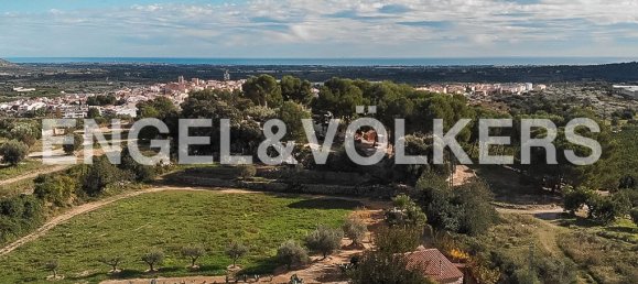 8 Schlafzimmer Haus in Castellon, Spain, Nr. 161608 5