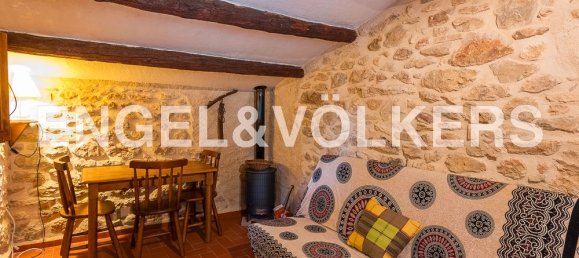 8 Schlafzimmer Haus in Castellon, Spain, Nr. 161608 48