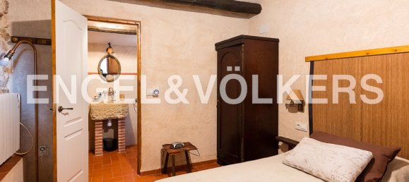 8 Schlafzimmer Haus in Castellon, Spain, Nr. 161608 49