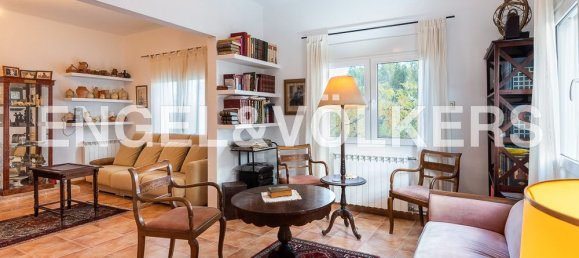 8 Schlafzimmer Haus in Castellon, Spain, Nr. 161608 17