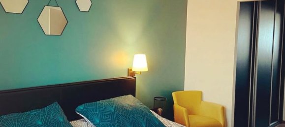 5 chambres Maison à Courcelles-Chaussy, France No. 324032 3