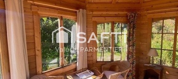 5 bedrooms House in Maintenay, France No. 224379 30