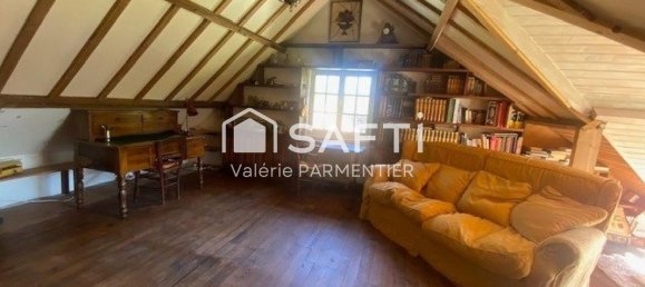 5 bedrooms House in Maintenay, France No. 224379 23