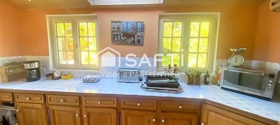 5 bedrooms House in Maintenay, France No. 224379 6