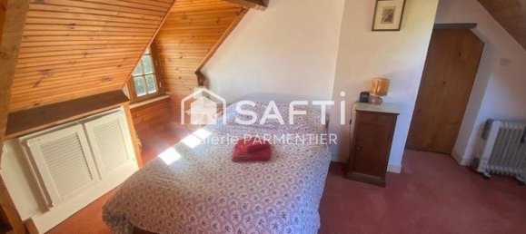 5 bedrooms House in Maintenay, France No. 224379 22