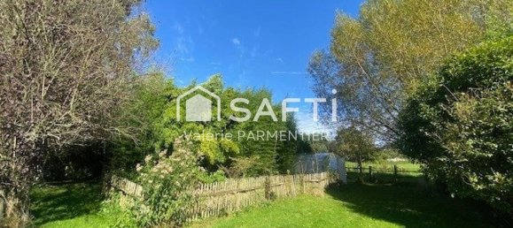 5 bedrooms House in Maintenay, France No. 224379 15