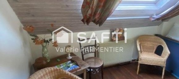 5 bedrooms House in Maintenay, France No. 224379 11