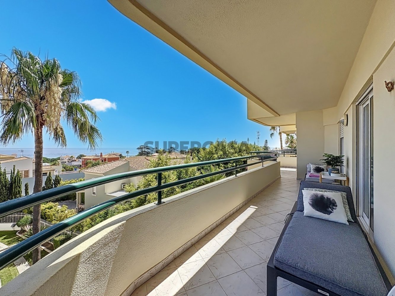 3 غرف نوم شقة في Guia, Portugal رقم 209314