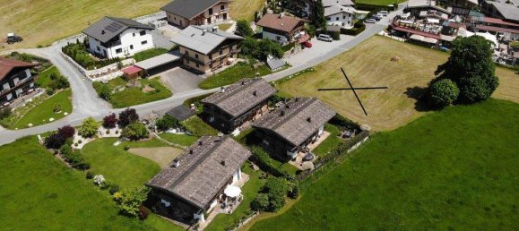 Grundstück in Going am Wilden Kaiser, Austria, Nr. 123725 3