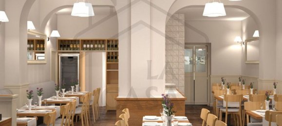 Imóvel comercial em Abano Terme, Italy 140 m² N.º 297006 3