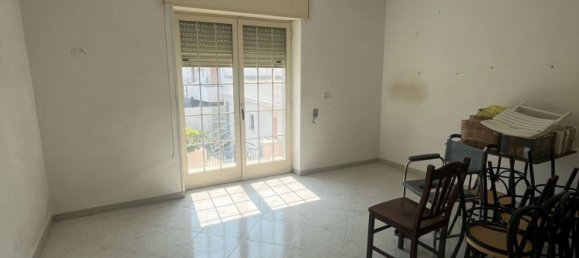 7 Schlafzimmer Wohnung in Sava, Italy, Nr. 331422 8