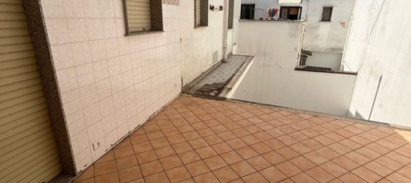 7 Schlafzimmer Wohnung in Sava, Italy, Nr. 331422 14