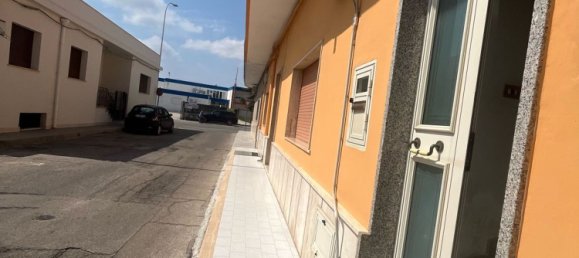 7 Schlafzimmer Wohnung in Sava, Italy, Nr. 331422 2