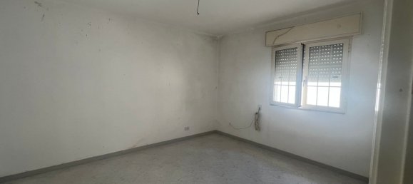 7 Schlafzimmer Wohnung in Sava, Italy, Nr. 331422 17