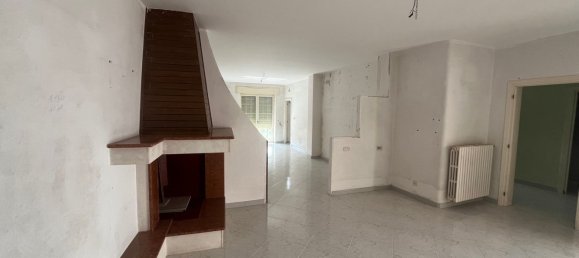 7 Schlafzimmer Wohnung in Sava, Italy, Nr. 331422 11