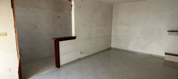 7 Schlafzimmer Wohnung in Sava, Italy, Nr. 331422 10