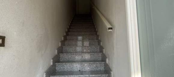 7 Schlafzimmer Wohnung in Sava, Italy, Nr. 331422 3