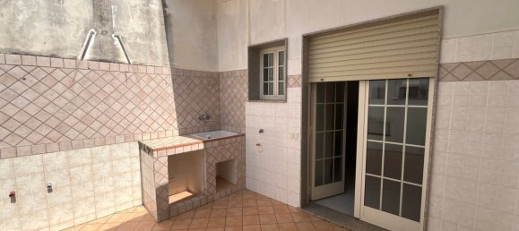 7 Schlafzimmer Wohnung in Sava, Italy, Nr. 331422 22