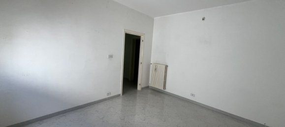 7 Schlafzimmer Wohnung in Sava, Italy, Nr. 331422 15