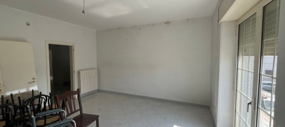 7 Schlafzimmer Wohnung in Sava, Italy, Nr. 331422 4