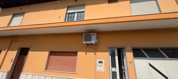 7 Schlafzimmer Wohnung in Sava, Italy, Nr. 331422 5