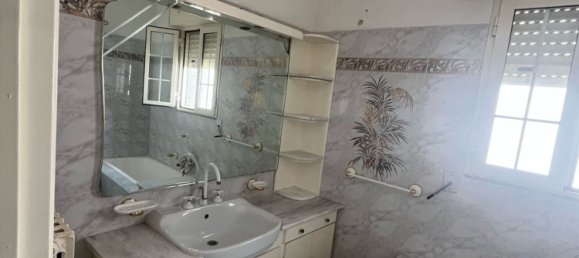 7 Schlafzimmer Wohnung in Sava, Italy, Nr. 331422 9