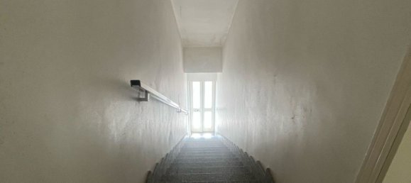 7 Schlafzimmer Wohnung in Sava, Italy, Nr. 331422 18