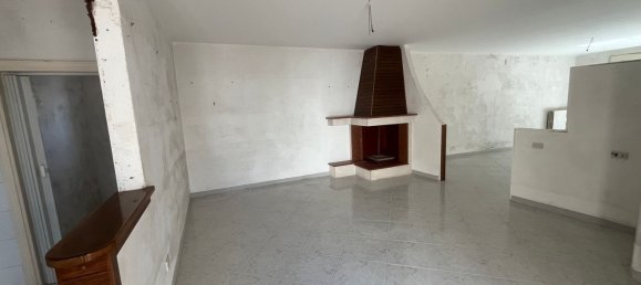 7 Schlafzimmer Wohnung in Sava, Italy, Nr. 331422 12