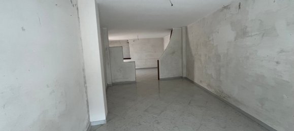 7 Schlafzimmer Wohnung in Sava, Italy, Nr. 331422 13