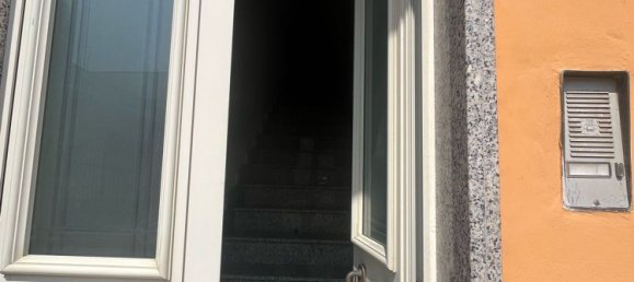 7 Schlafzimmer Wohnung in Sava, Italy, Nr. 331422 6