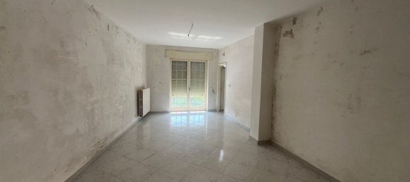 7 Schlafzimmer Wohnung in Sava, Italy, Nr. 331422 7