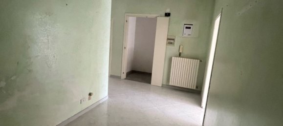 7 Schlafzimmer Wohnung in Sava, Italy, Nr. 331422 20