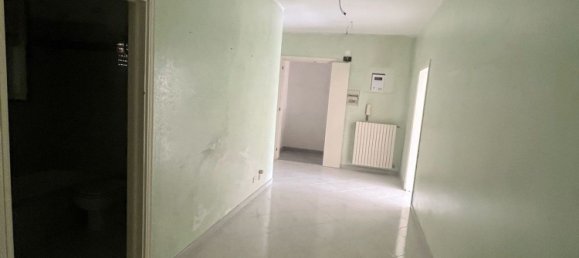 7 Schlafzimmer Wohnung in Sava, Italy, Nr. 331422 19