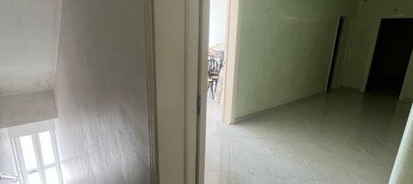 7 Schlafzimmer Wohnung in Sava, Italy, Nr. 331422 23