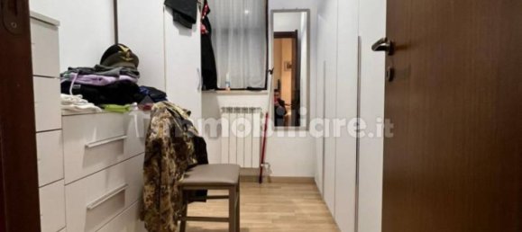 Квартира с 2 спальнями в Джоя дель Колле, Италия № 74809 6