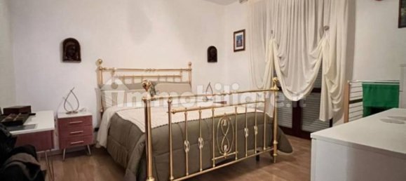 Квартира с 2 спальнями в Джоя дель Колле, Италия № 74809 5