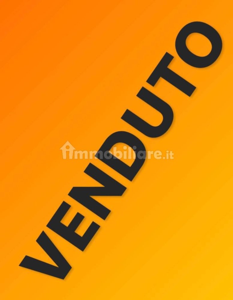 Квартира с 2 спальнями в Джоя дель Колле, Италия № 74809