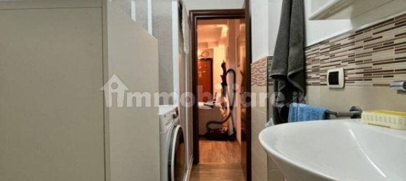 Квартира с 2 спальнями в Джоя дель Колле, Италия № 74809 8