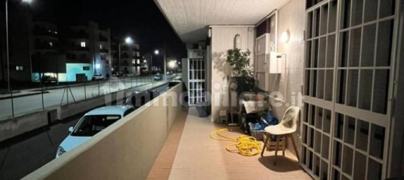 Квартира с 2 спальнями в Джоя дель Колле, Италия № 74809 13