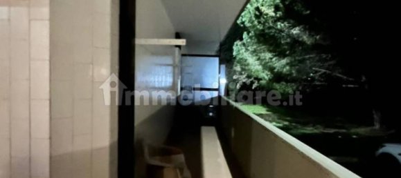 Квартира с 2 спальнями в Джоя дель Колле, Италия № 74809 10