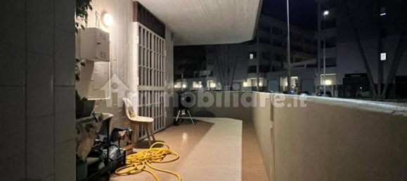 Квартира с 2 спальнями в Джоя дель Колле, Италия № 74809 9