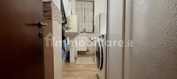 Квартира с 2 спальнями в Джоя дель Колле, Италия № 74809 7