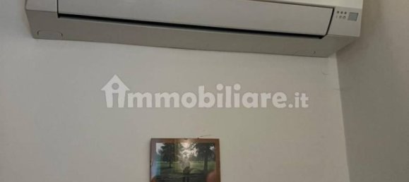 Квартира с 2 спальнями в Джоя дель Колле, Италия № 74809 11