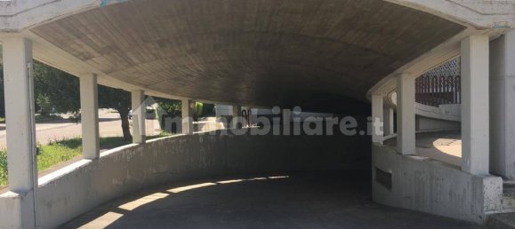 Квартира с 2 спальнями в Джоя дель Колле, Италия № 74809 12