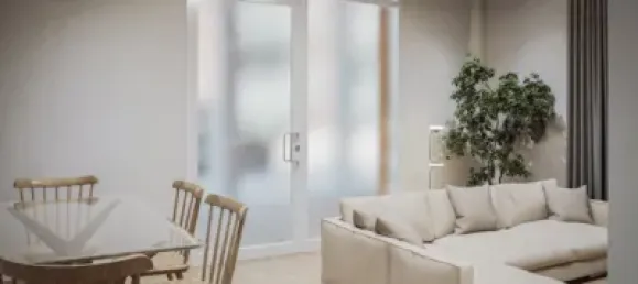 2 Schlafzimmer Wohnung in Sabadell, Spain, Nr. 135086 12