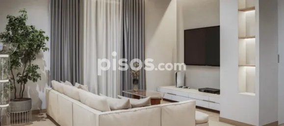 2 Schlafzimmer Wohnung in Sabadell, Spain, Nr. 135086 10